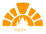 Profi – Pizzakemence